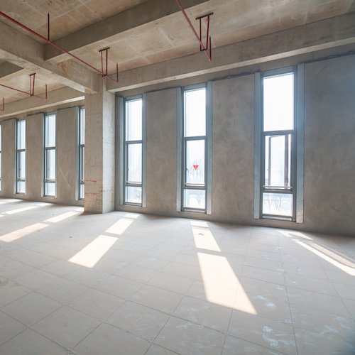 Pre-Post-Construction-GTA-North49janitorial-CleaningServices