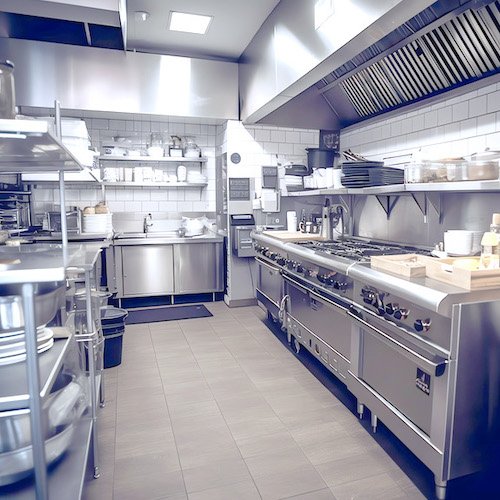 Hospitality-Cleaning-GTA-North49-Janitorial