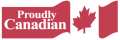 canadian_proudly