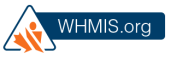 whmis org